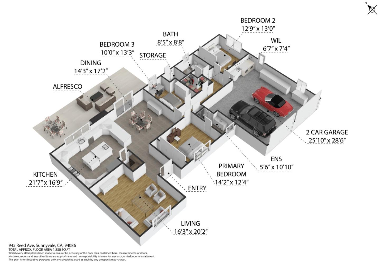 Property photo 33