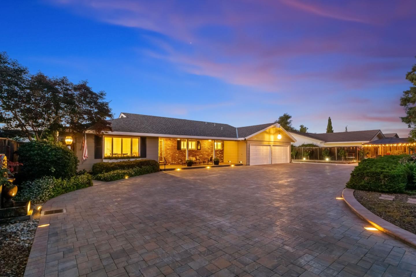 Property photo 36