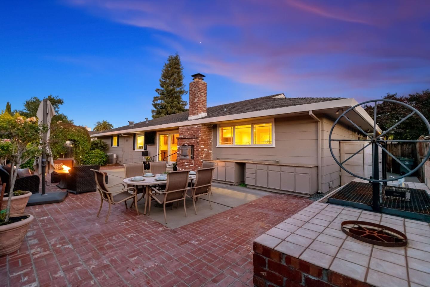 Property photo 39