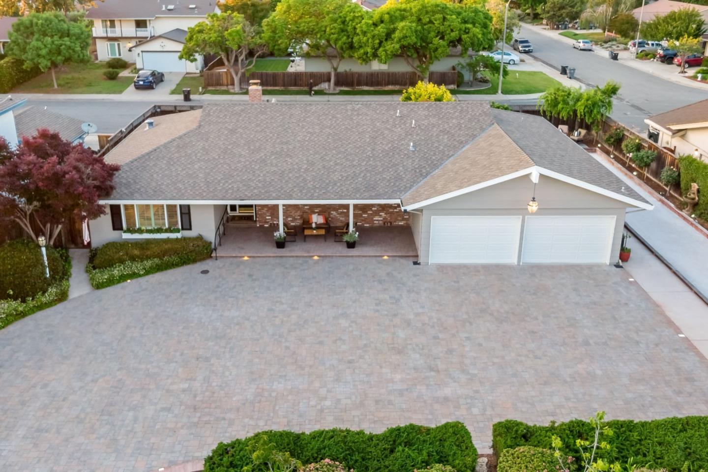 Property photo 40