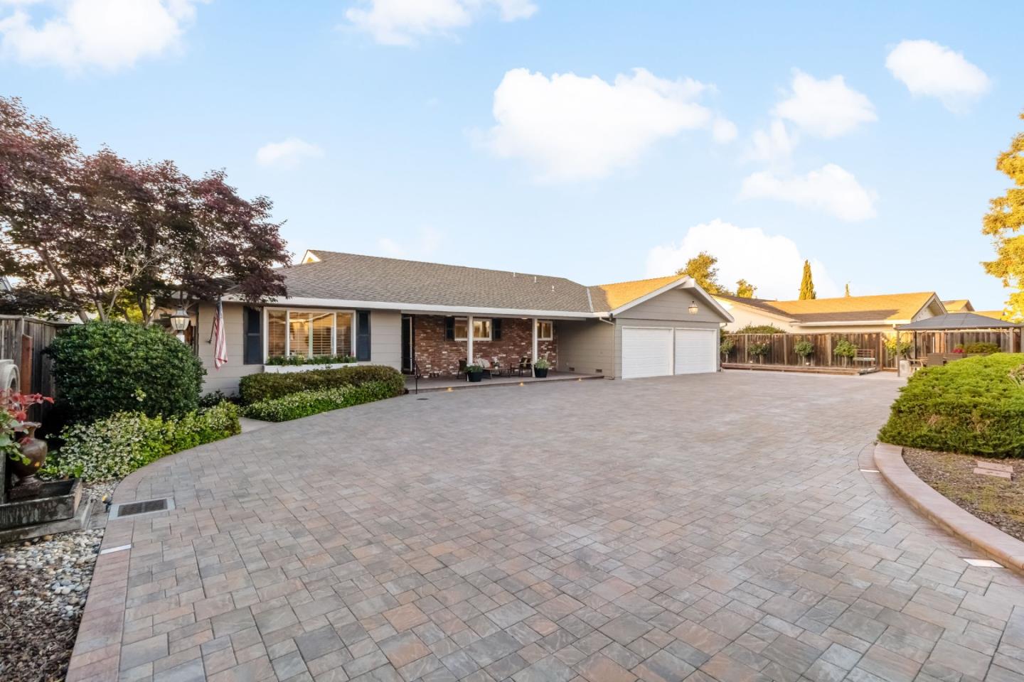 Property photo 41
