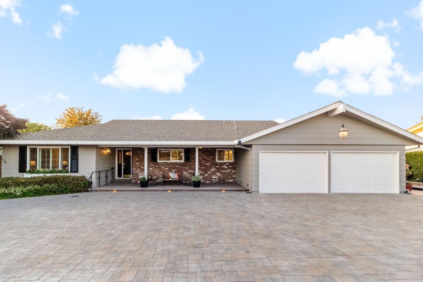 Property photo 42