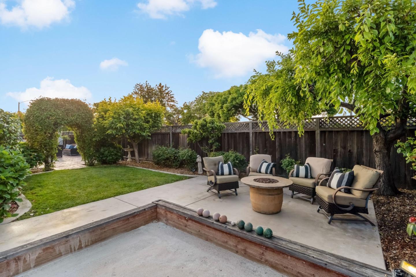 Property photo 45