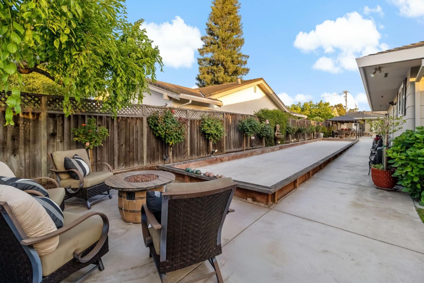 Property photo 46