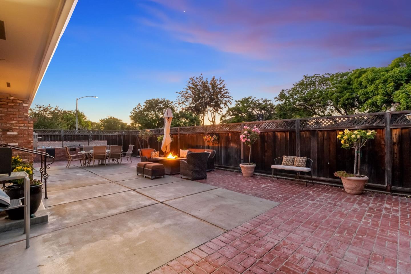 Property photo 47