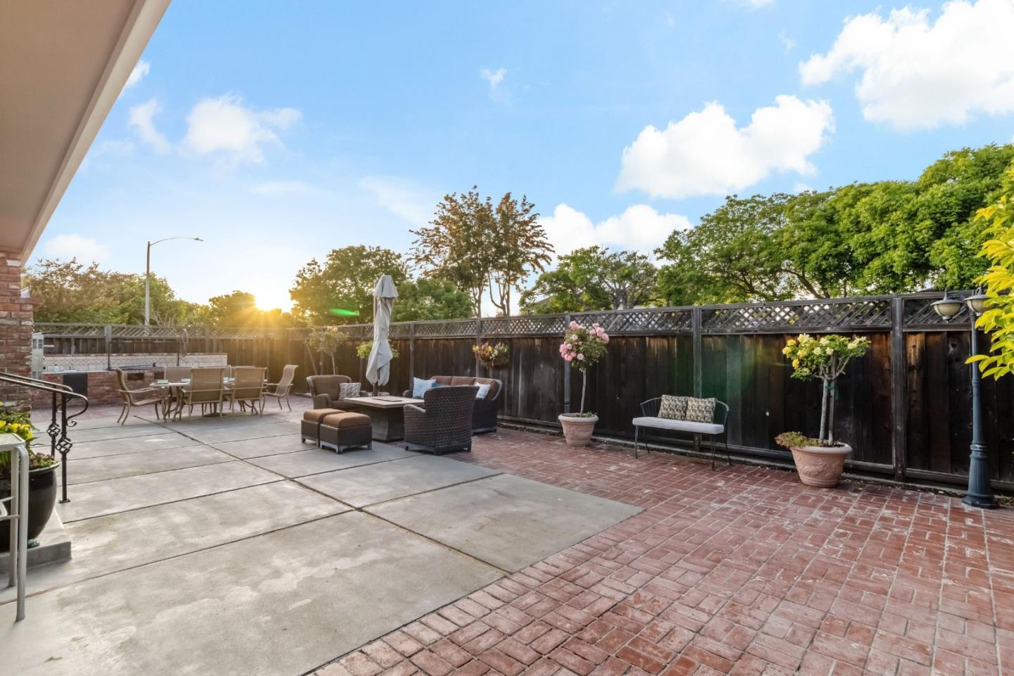 Property photo 48