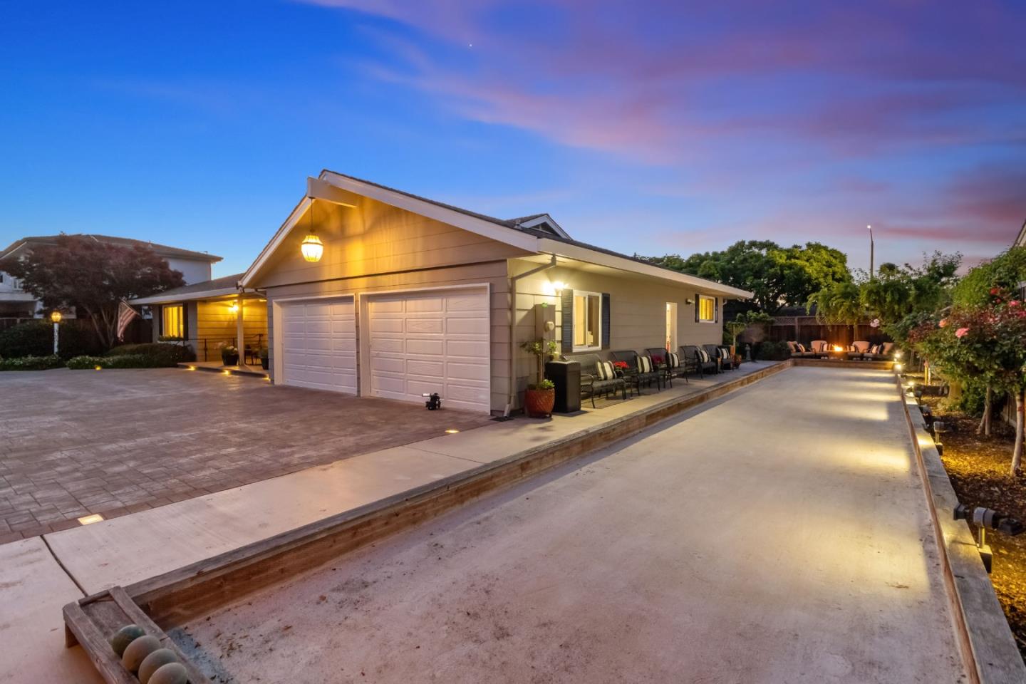 Property photo 49