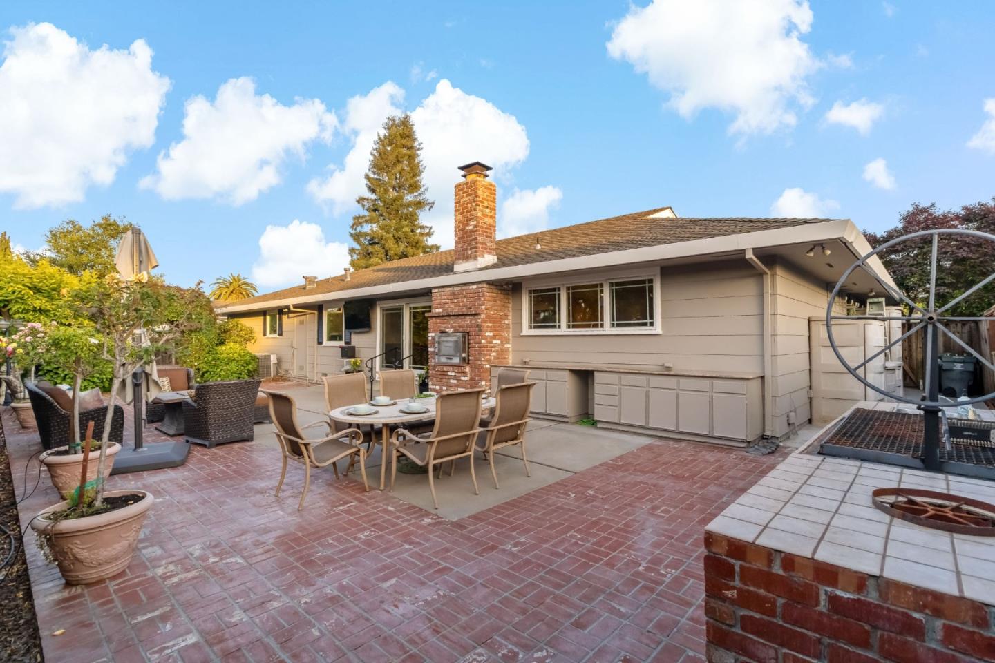 Property photo 51