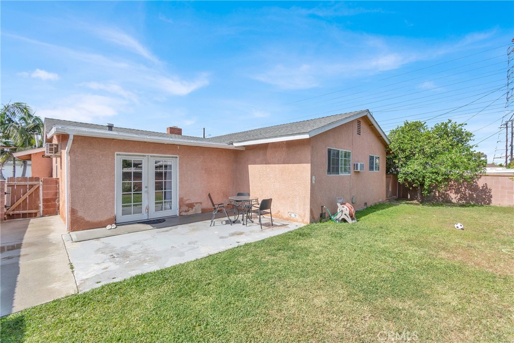 Property photo 25