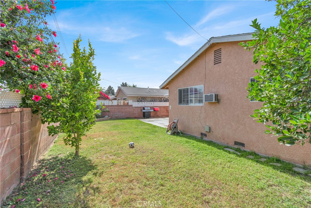 Property photo 26