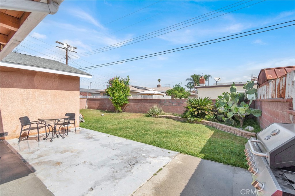 Property photo 27