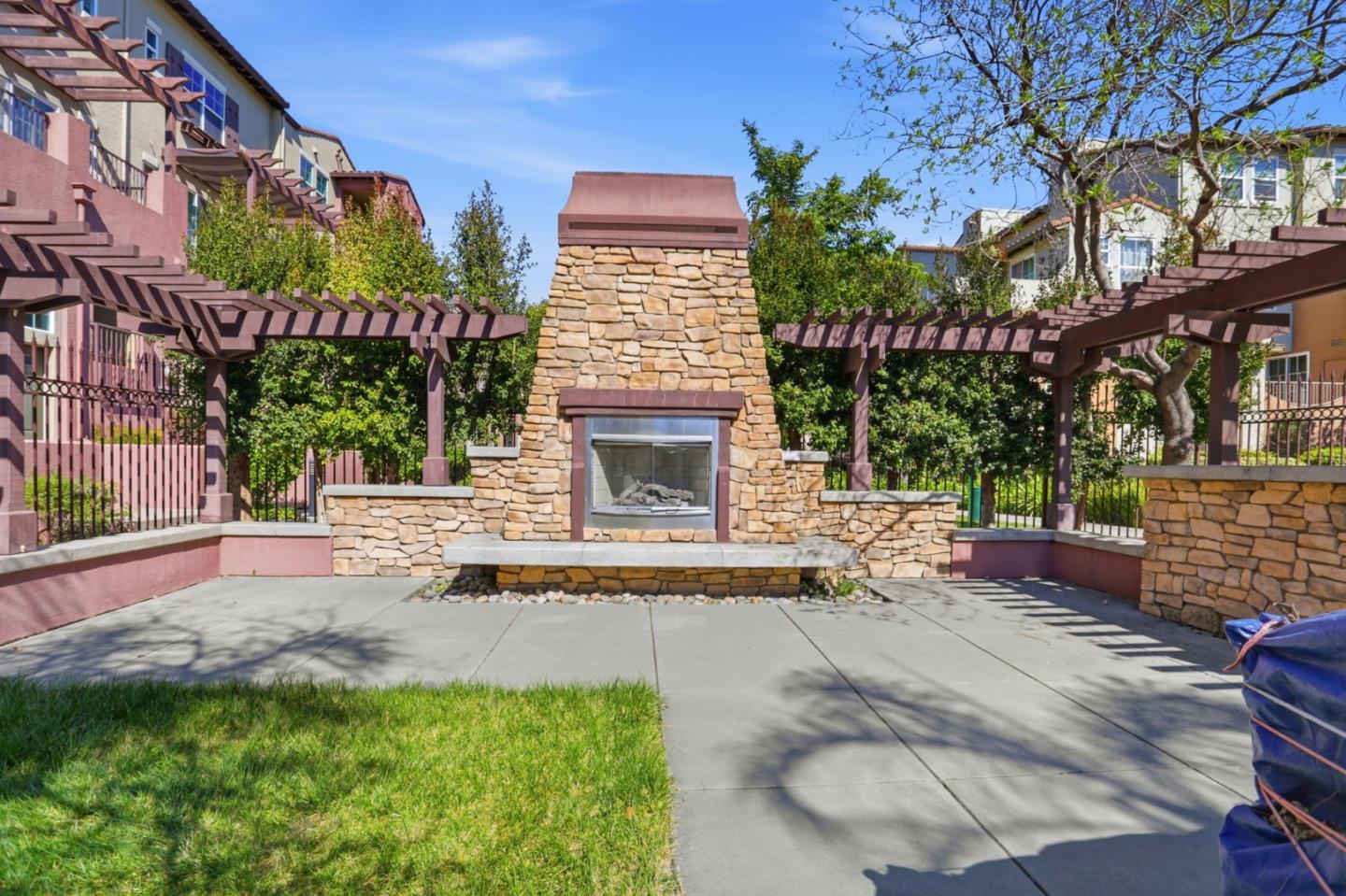 Property photo 29