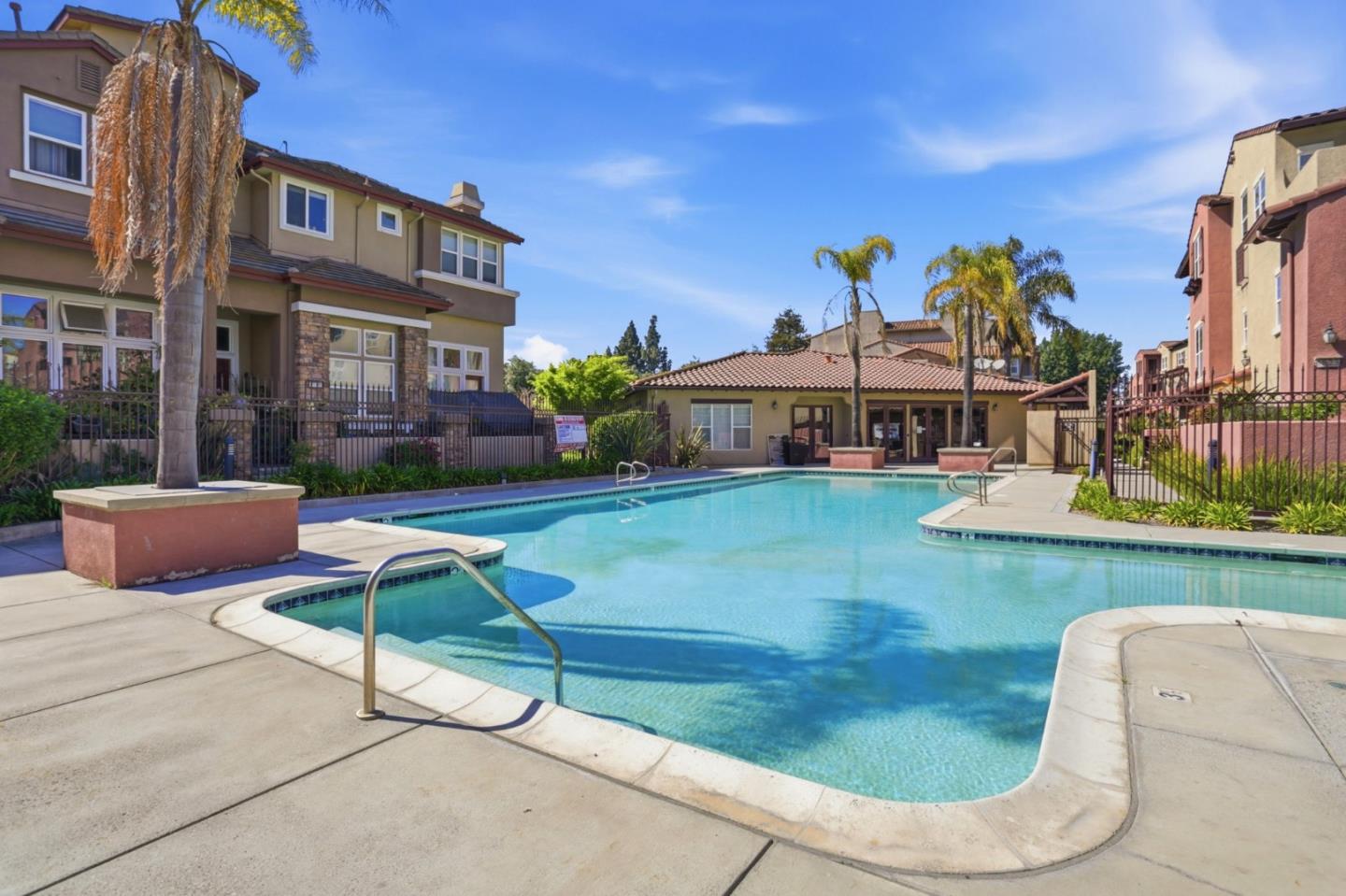 Property photo 31