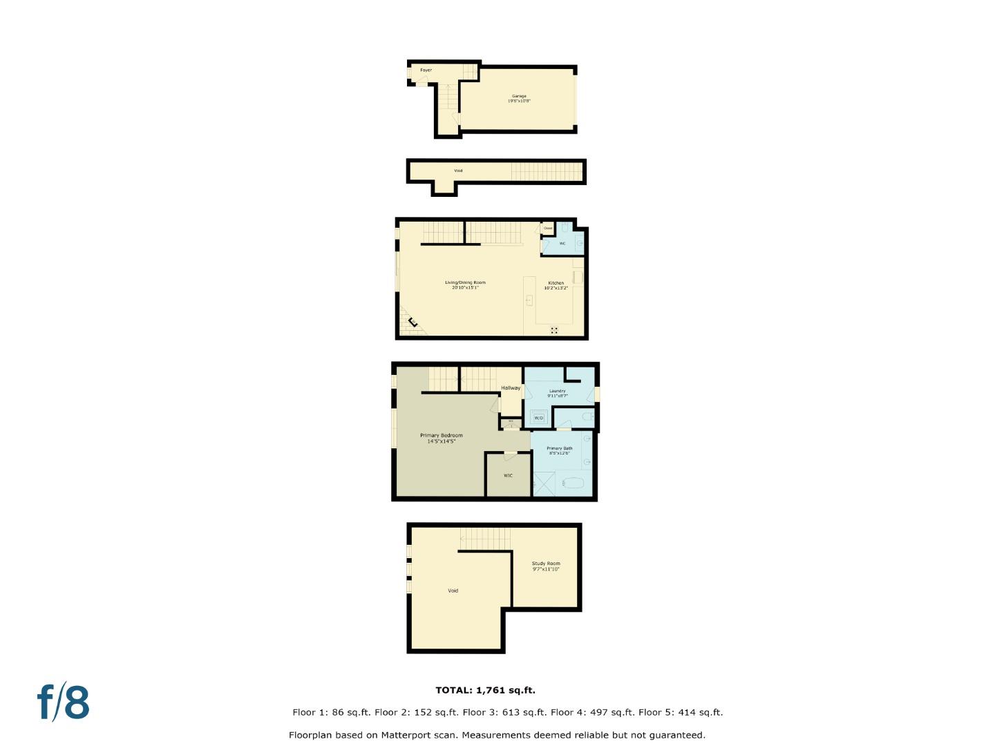 Property photo 32