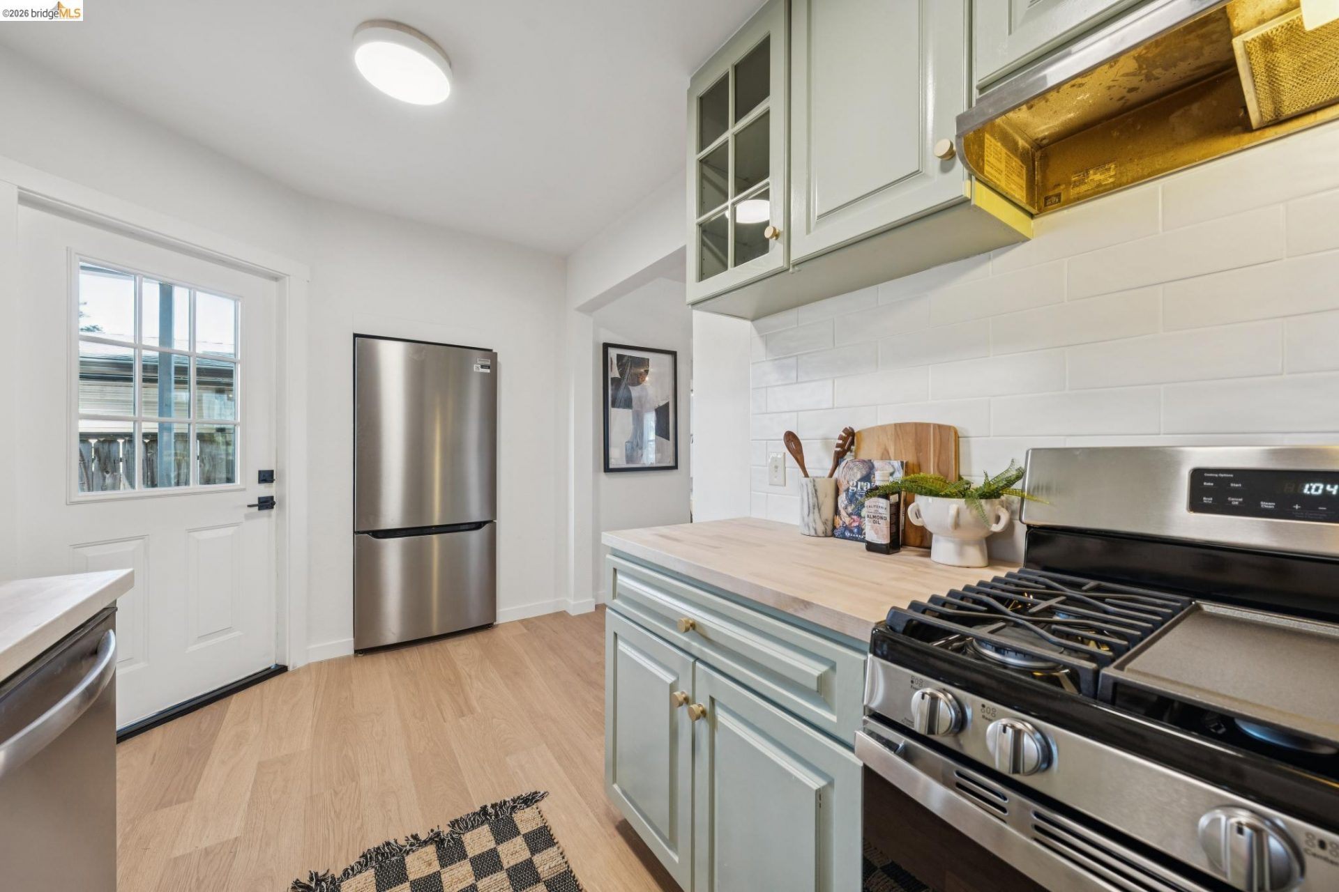 Property photo 19