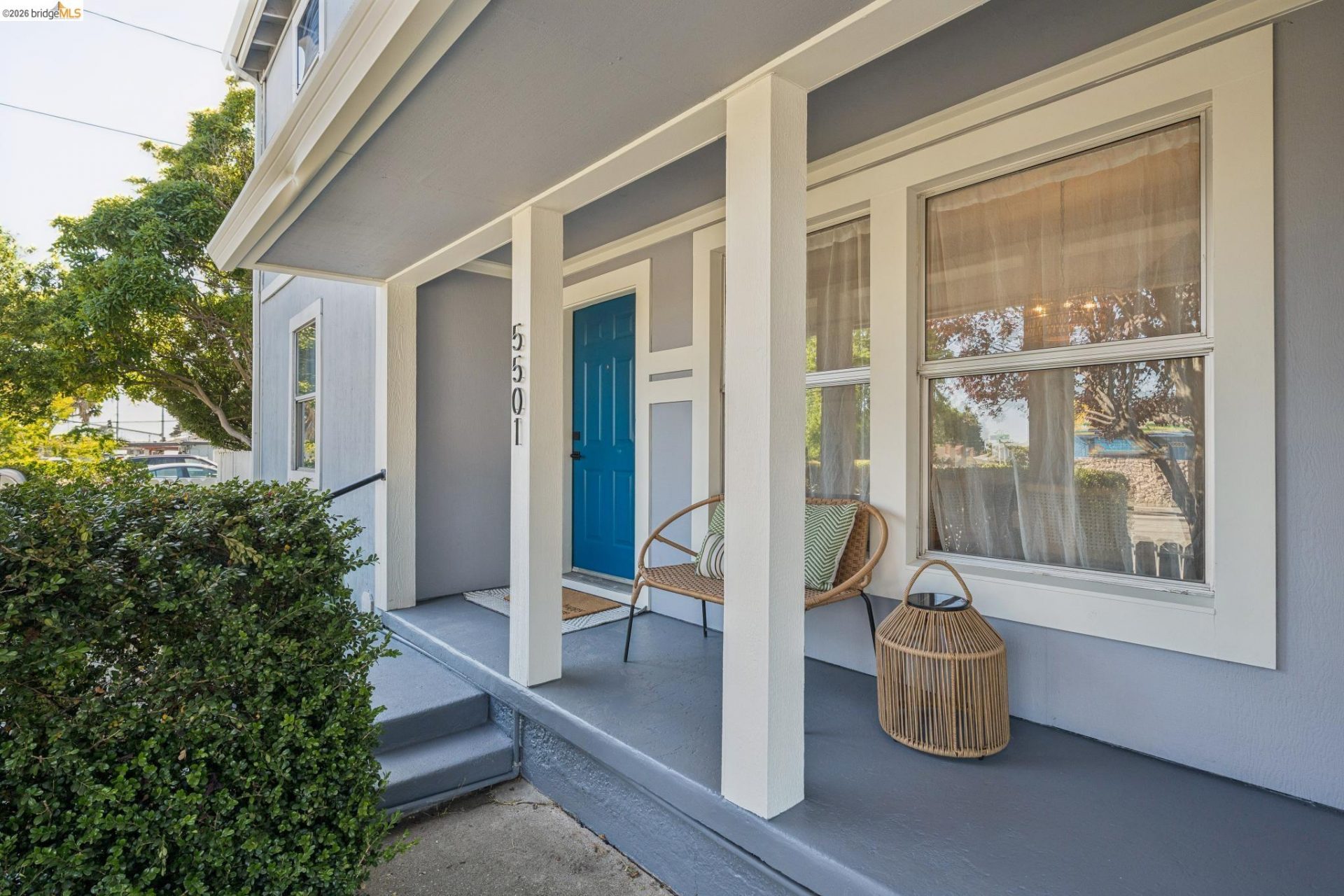Property photo 38