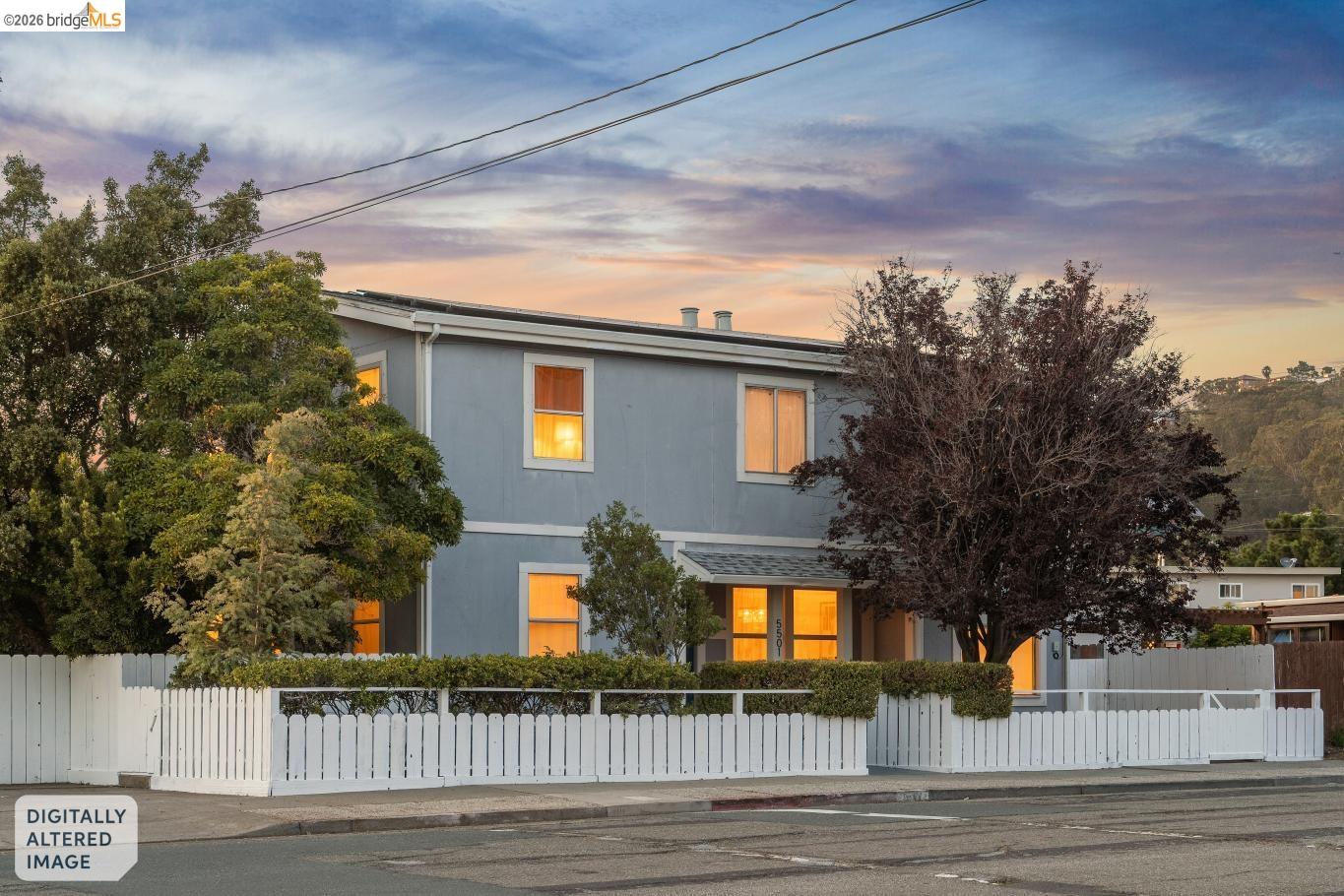 Property photo 39