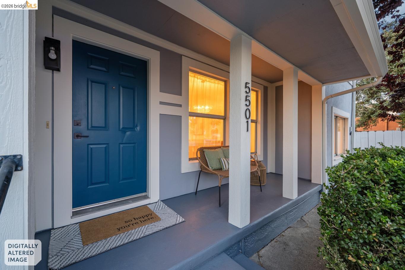 Property photo 41
