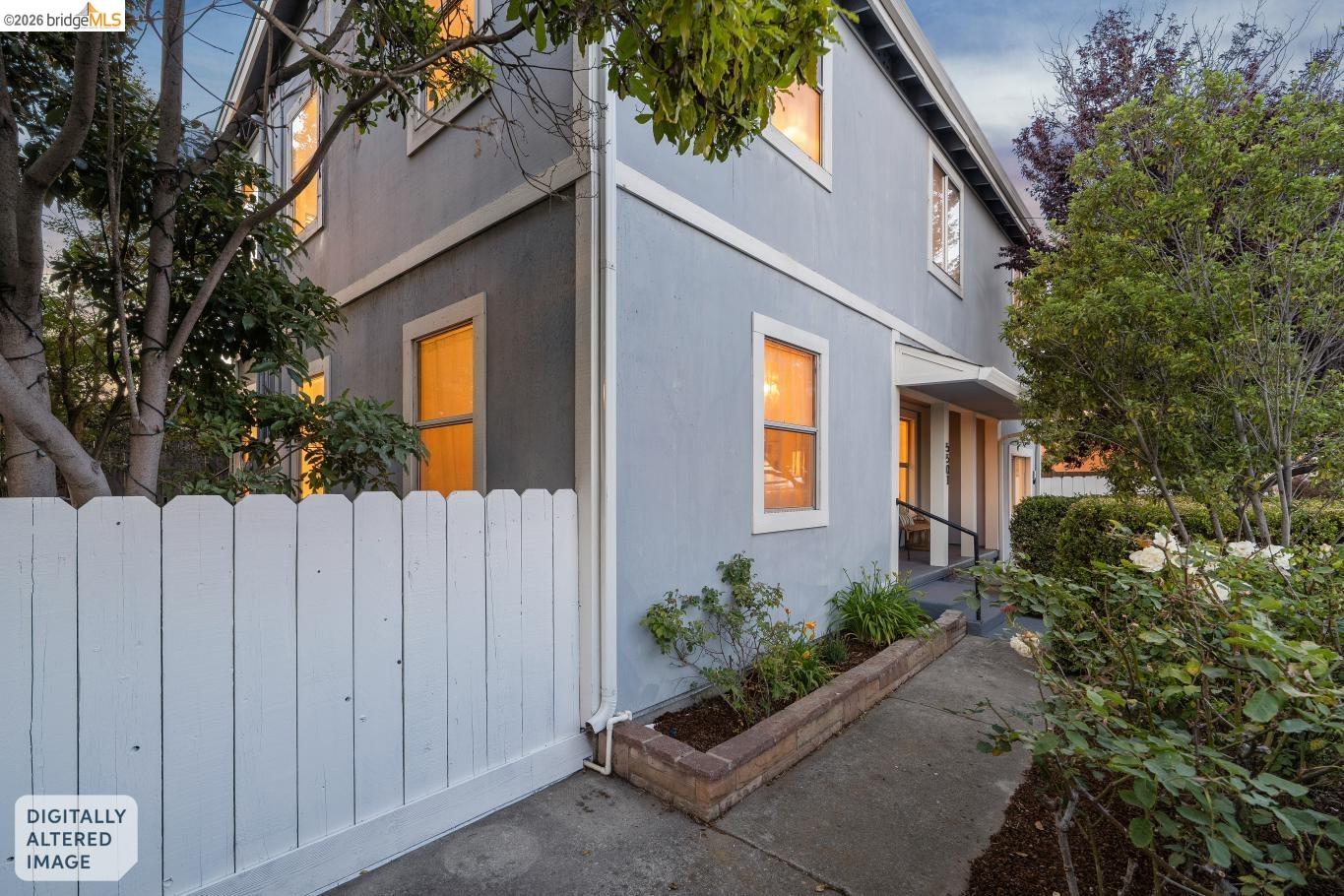 Property photo 42