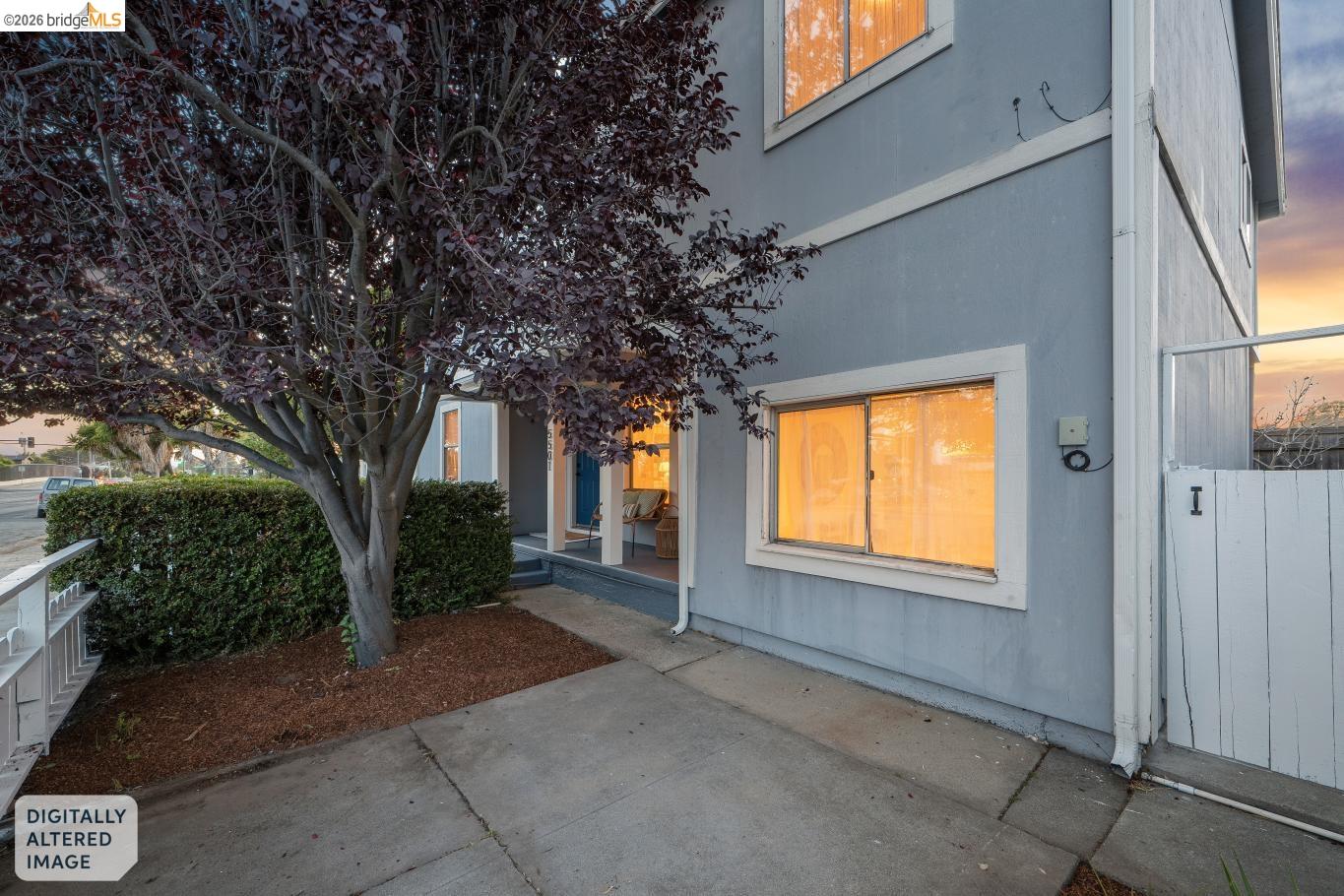 Property photo 43