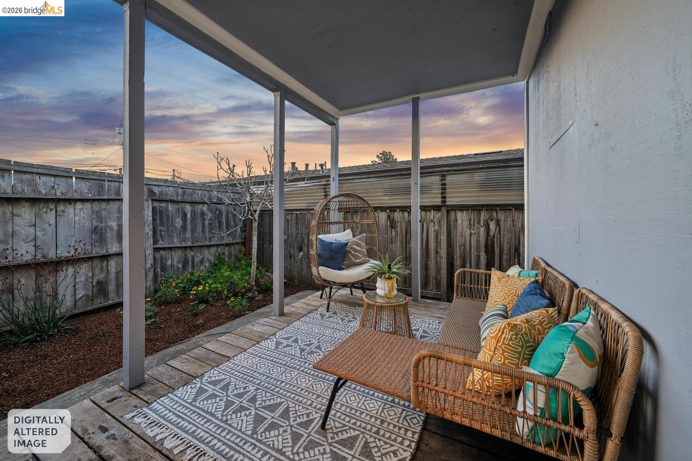 Property photo 44