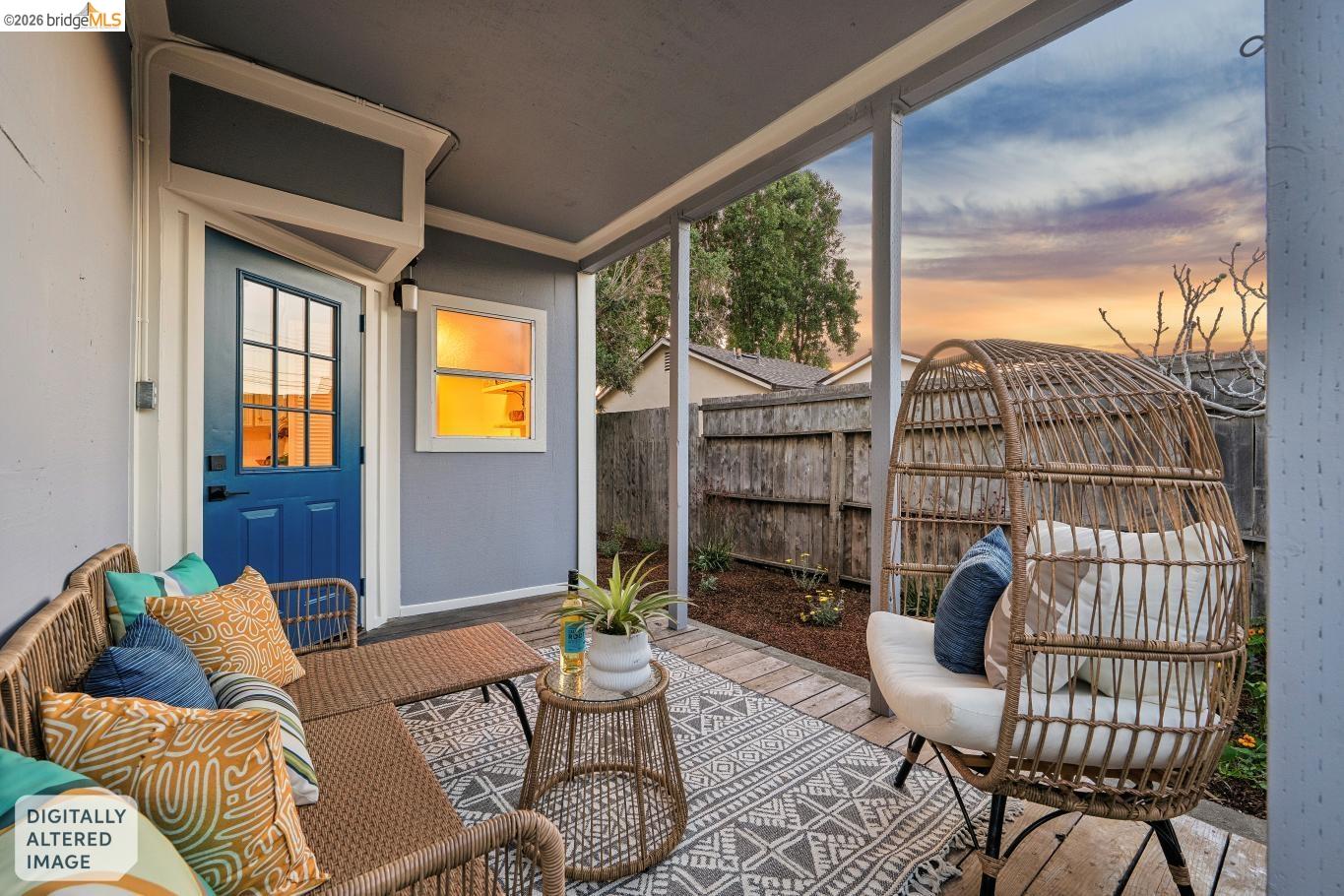 Property photo 45