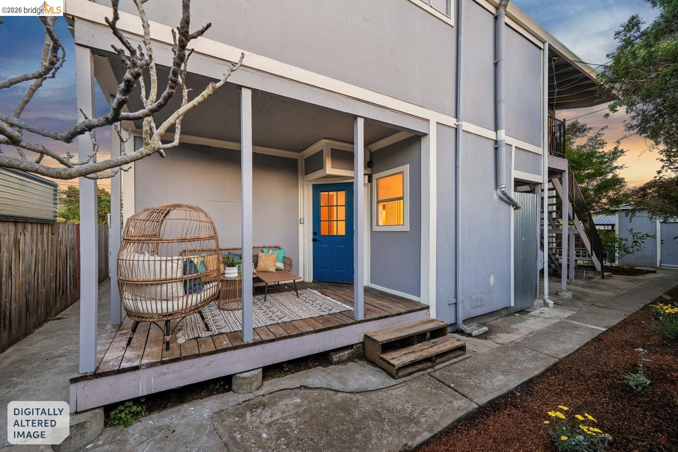 Property photo 46