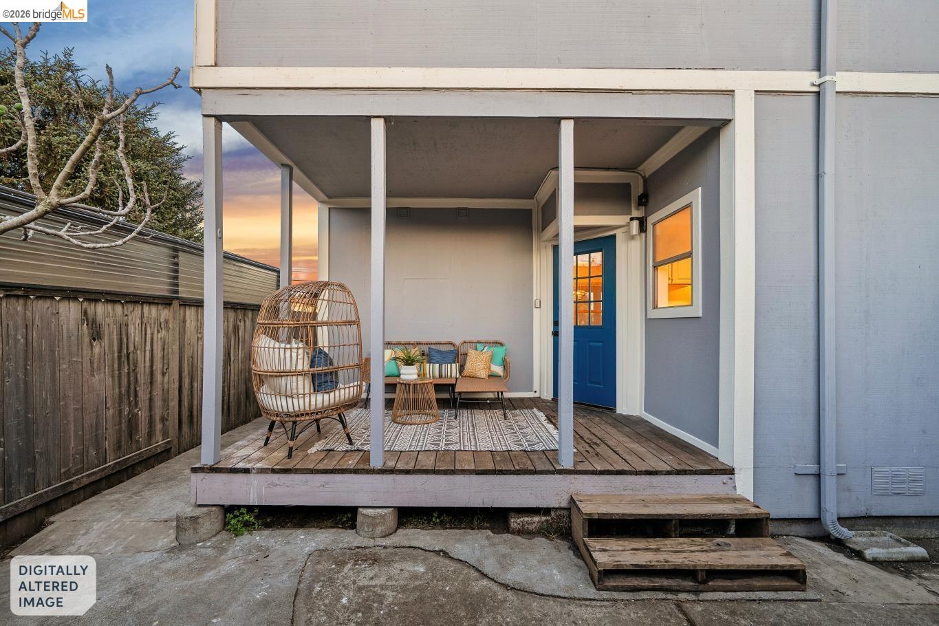 Property photo 47