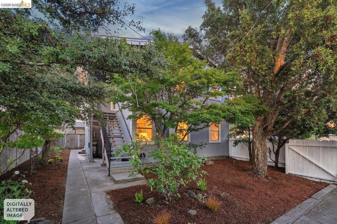 Property photo 49