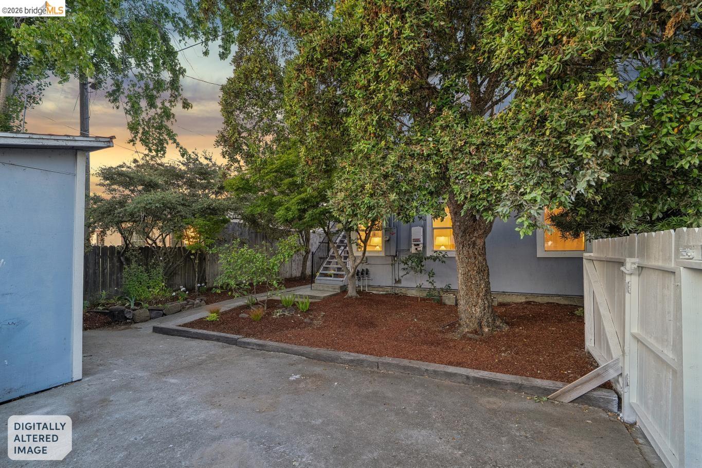 Property photo 51