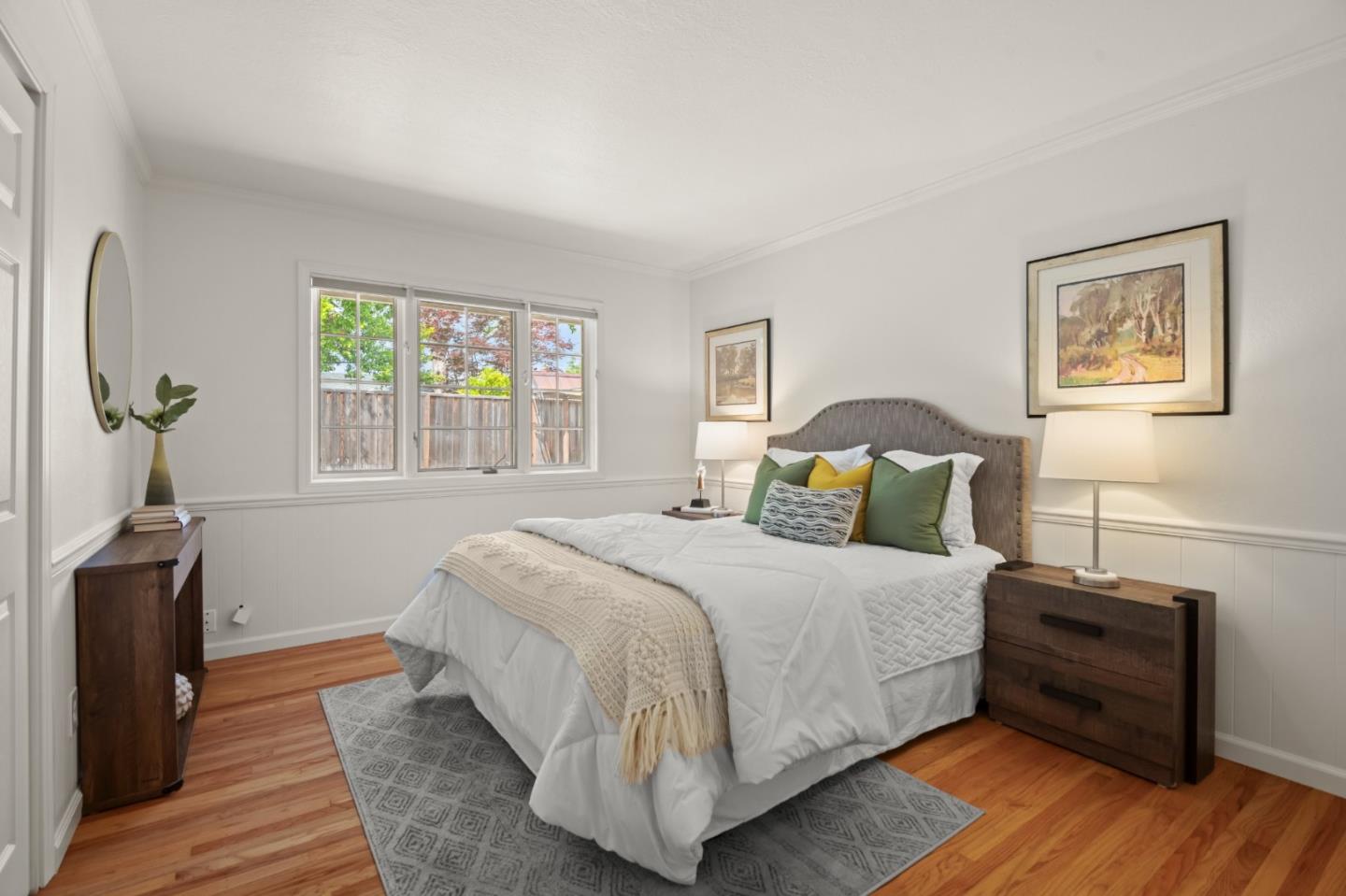 Property photo 23