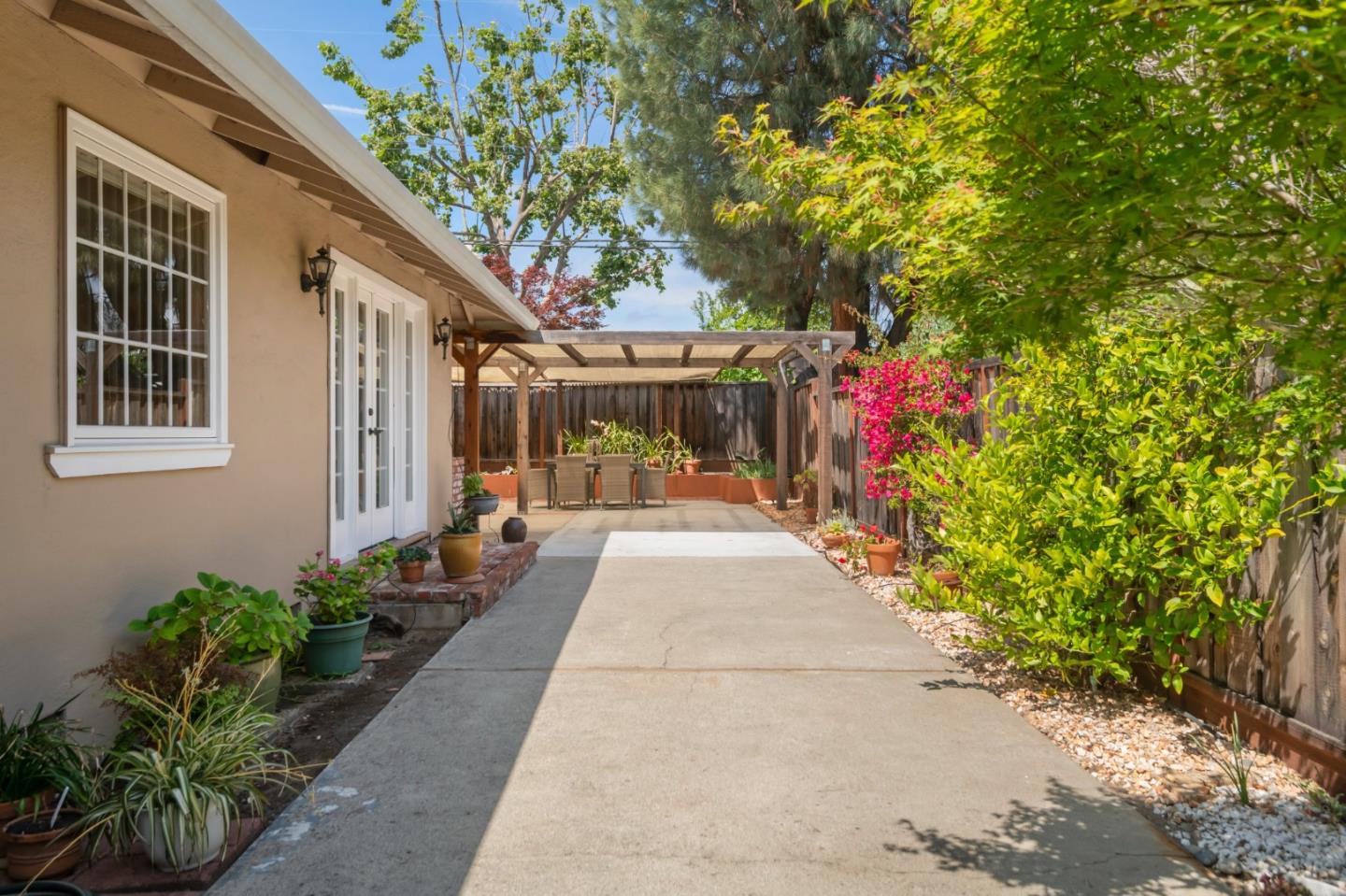 Property photo 26