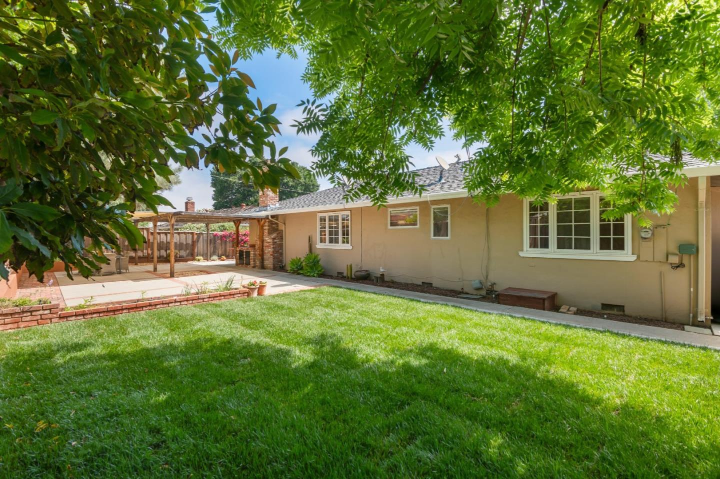 Property photo 29
