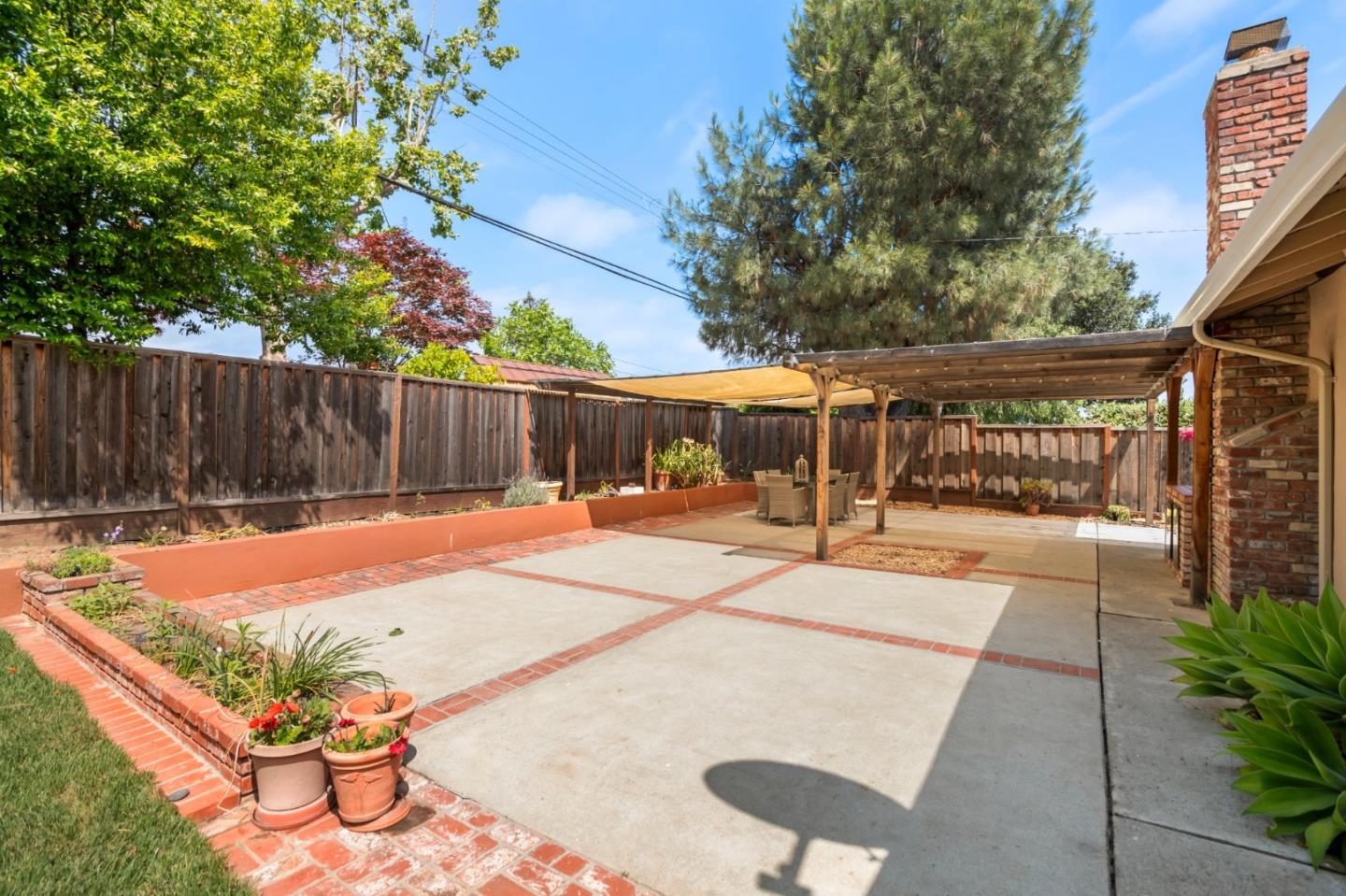 Property photo 30