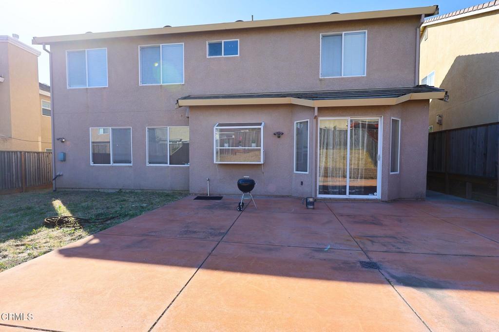 Property photo 35