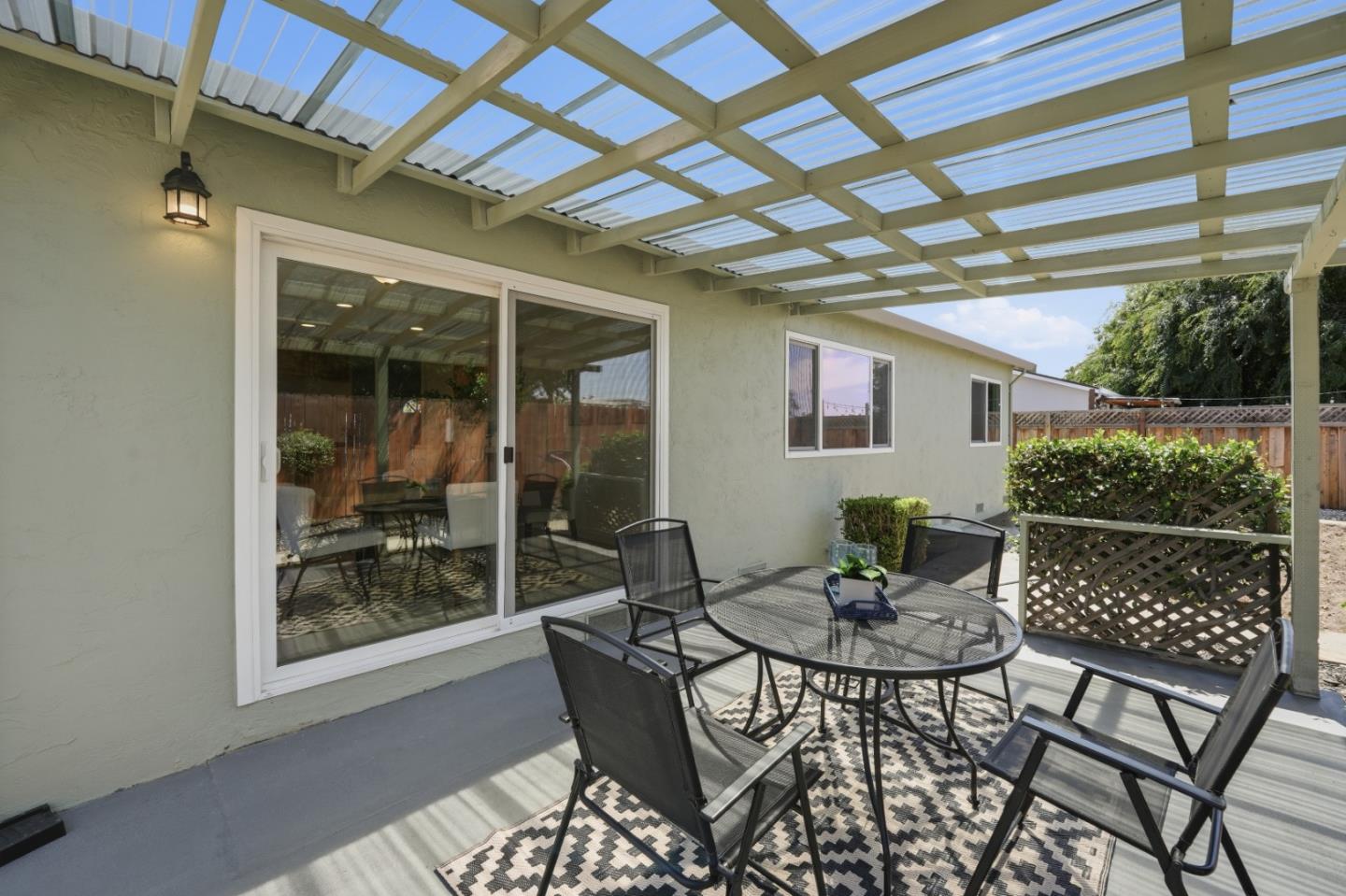 Property photo 29