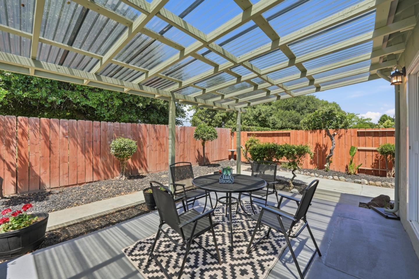 Property photo 30