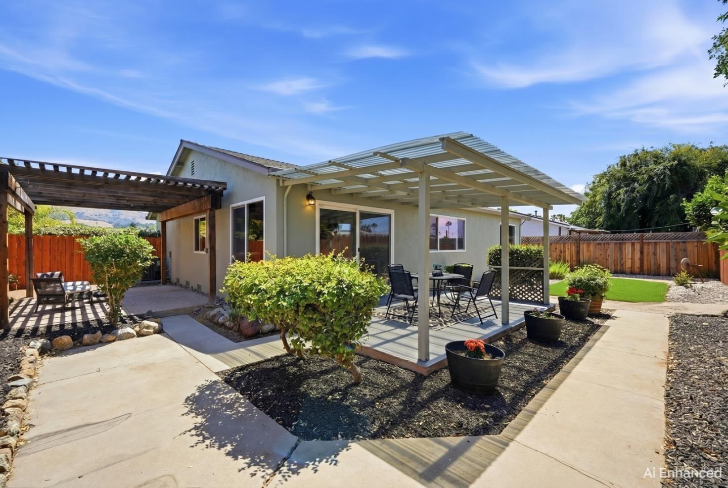 Property photo 33