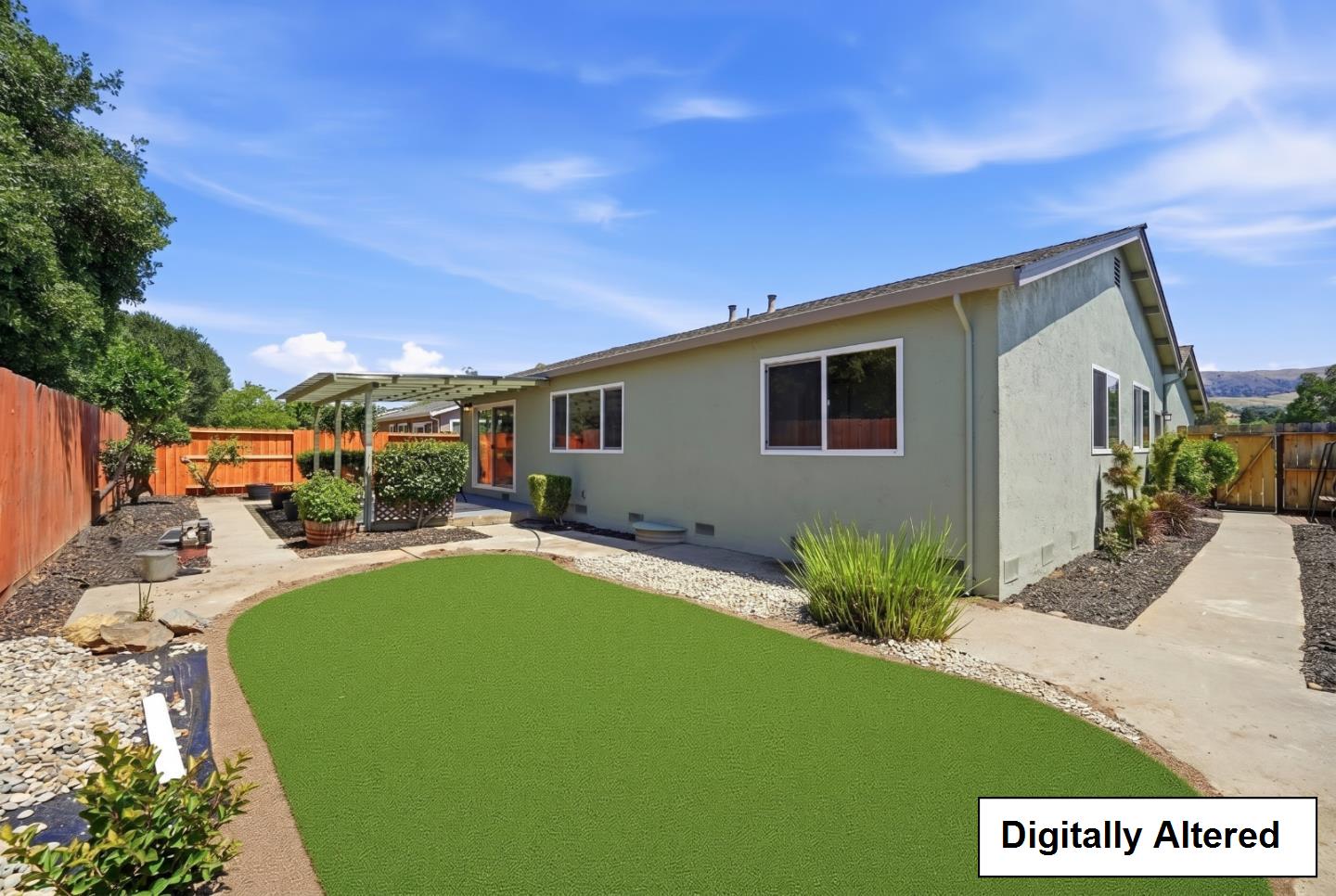 Property photo 35