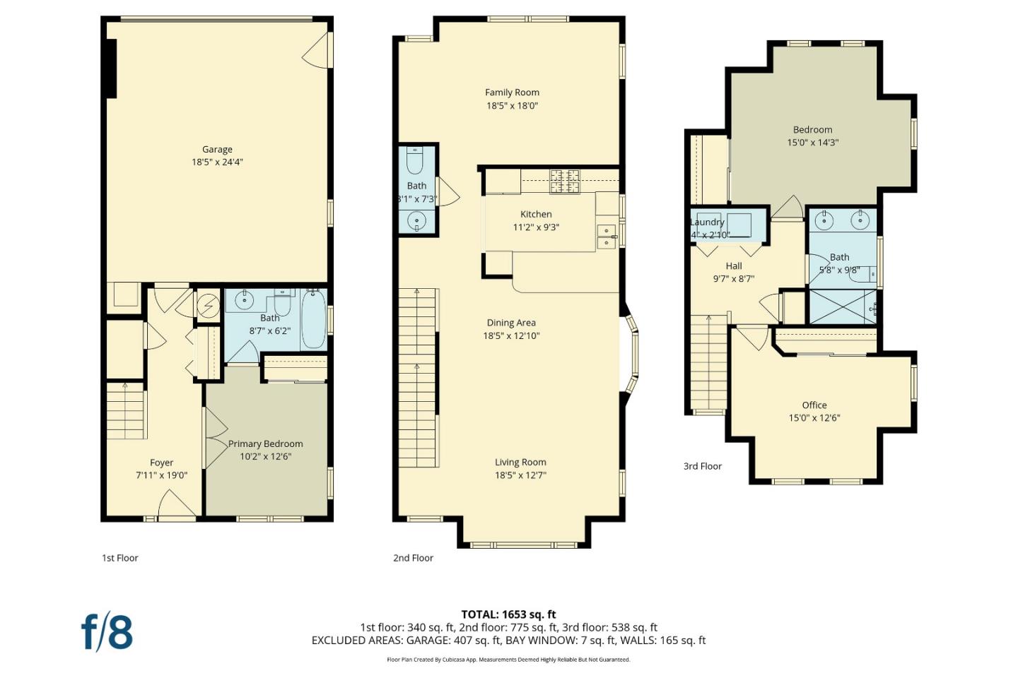 Property photo 3