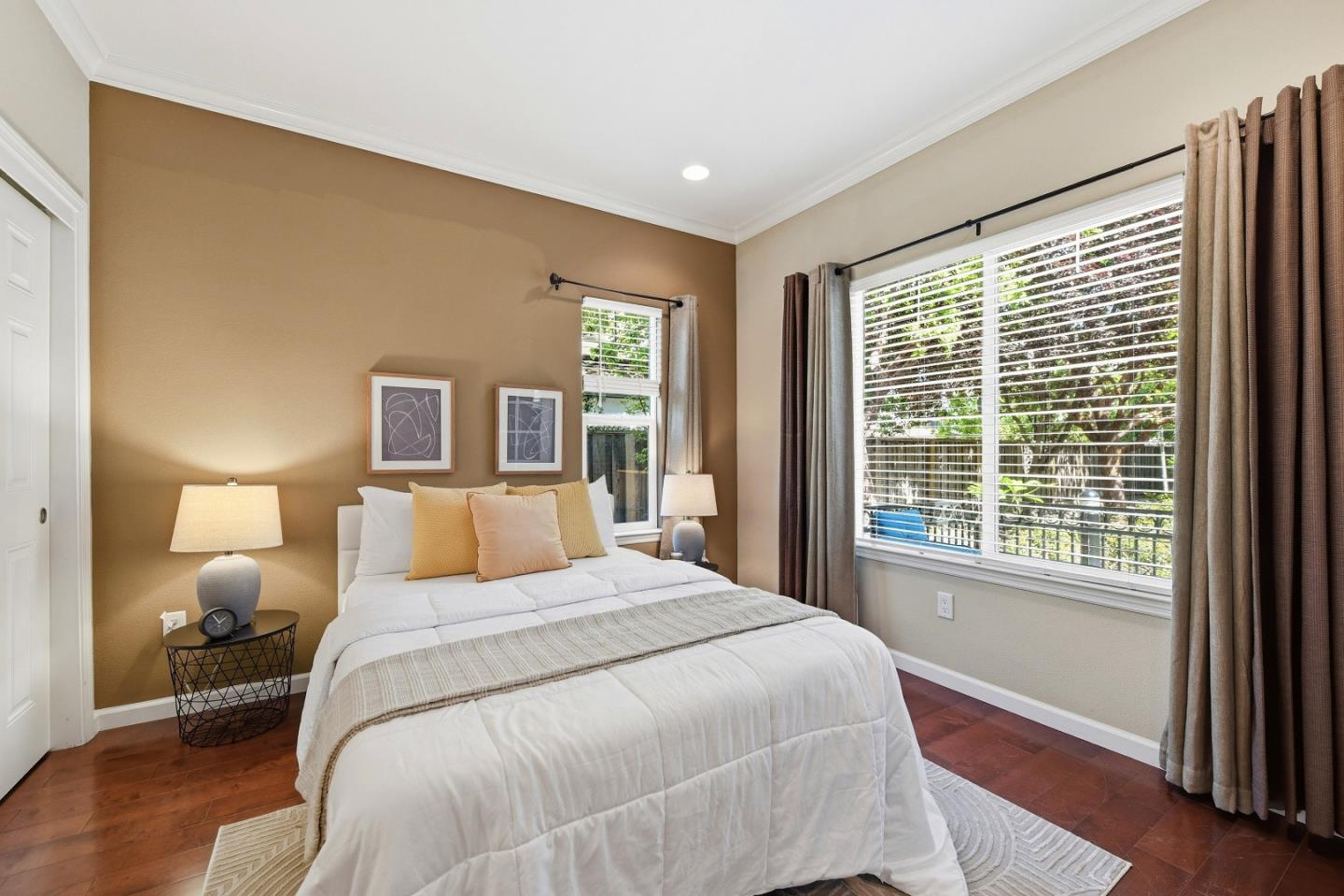 Property photo 28