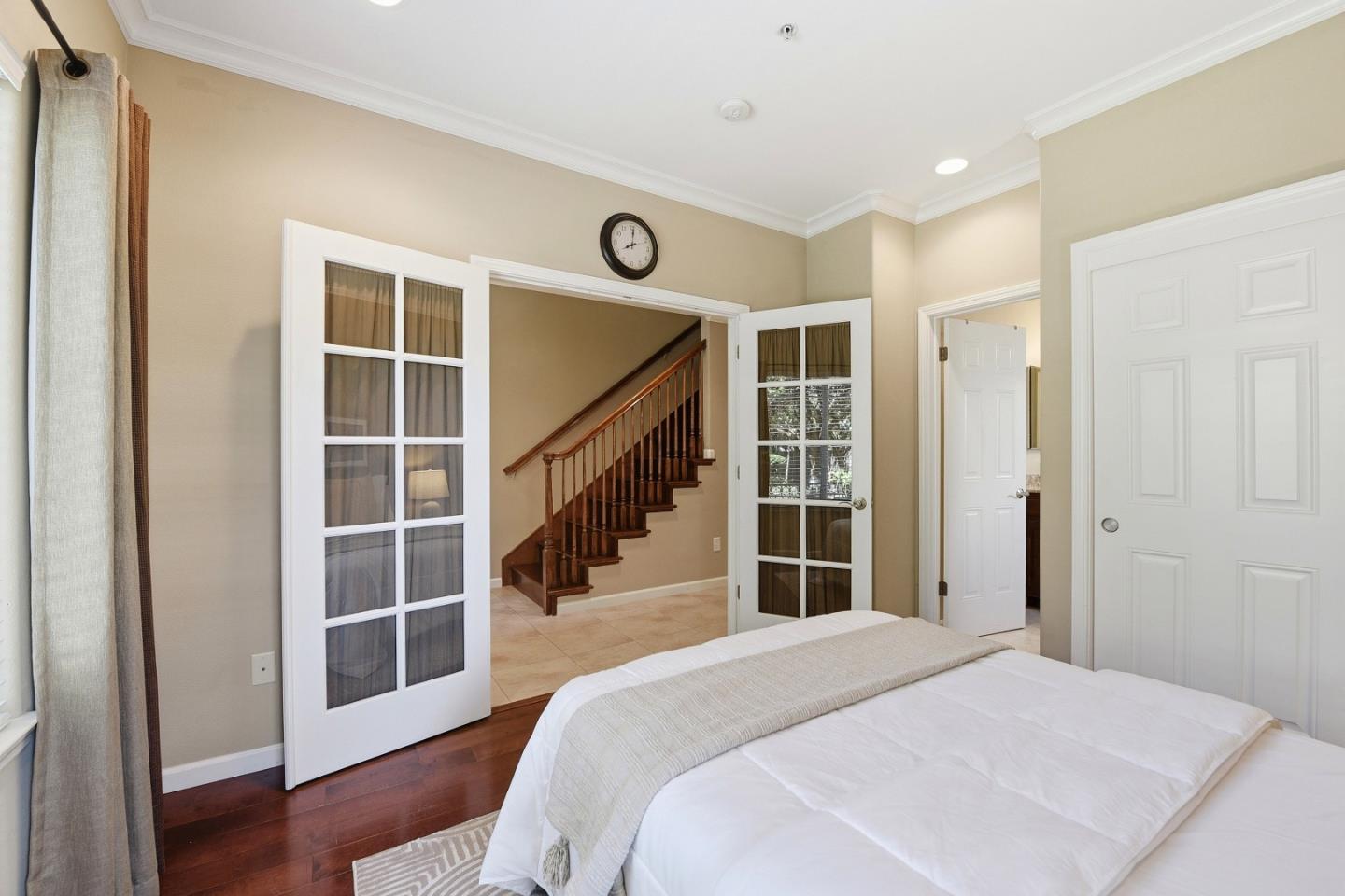 Property photo 30