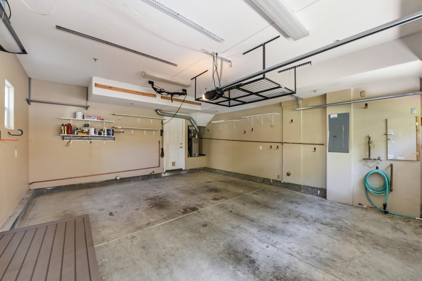 Property photo 45