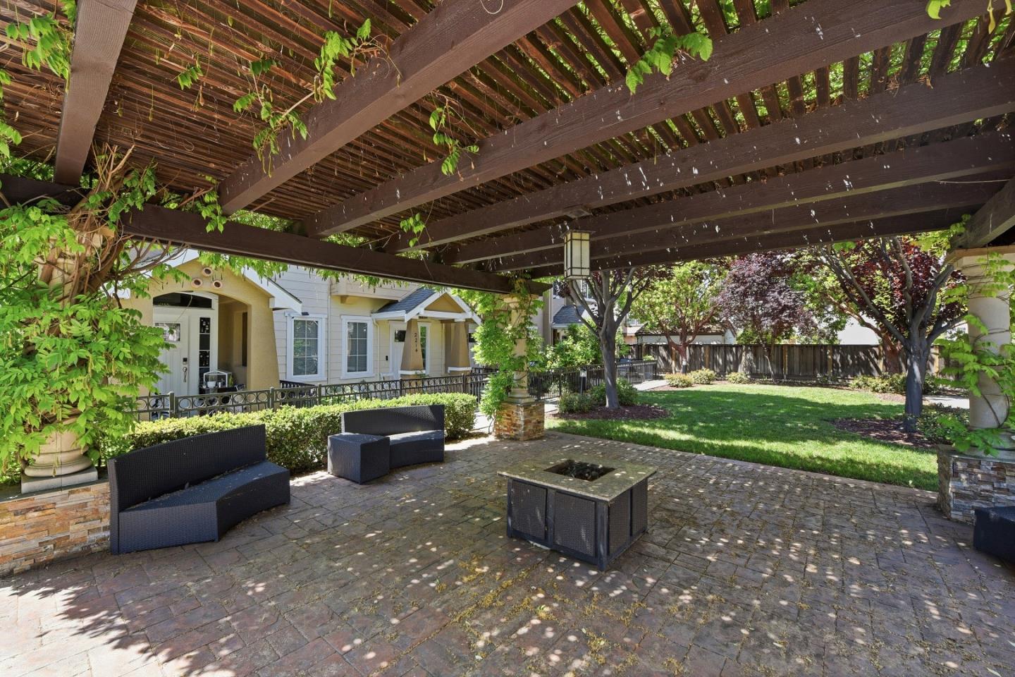 Property photo 46