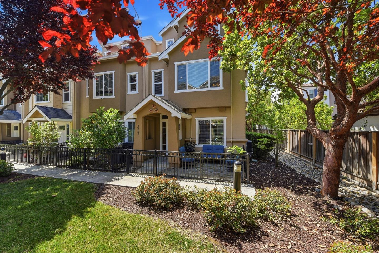 Property photo 47