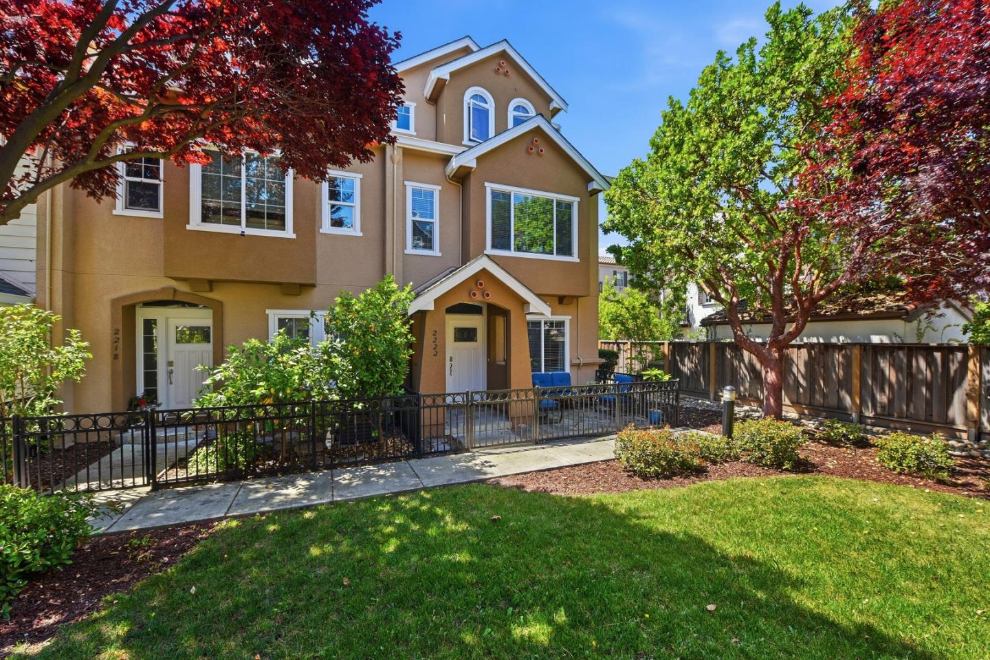 Property photo 48