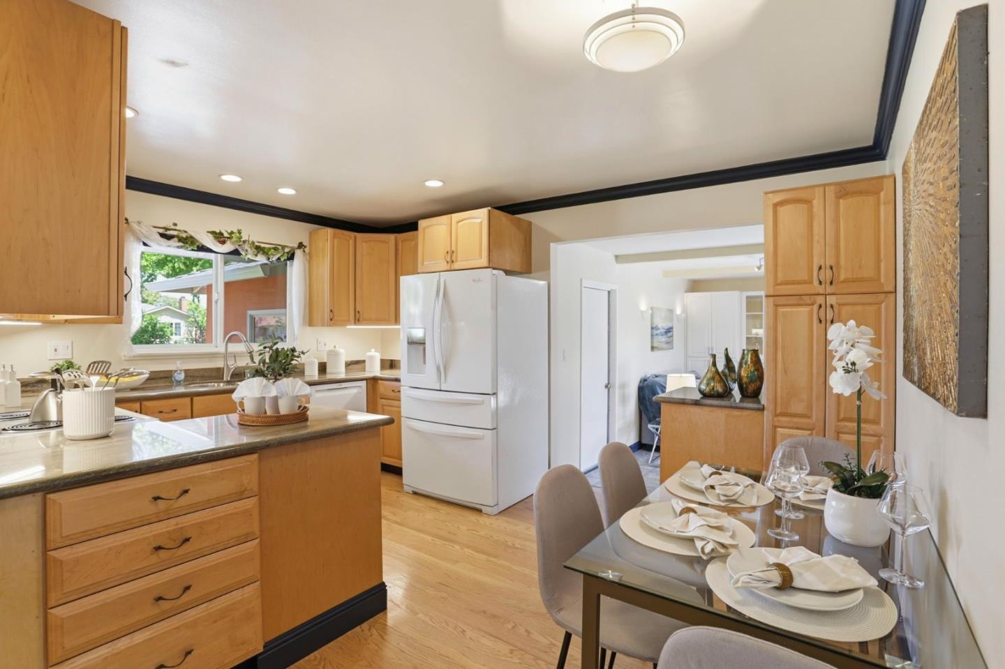 Property photo 21