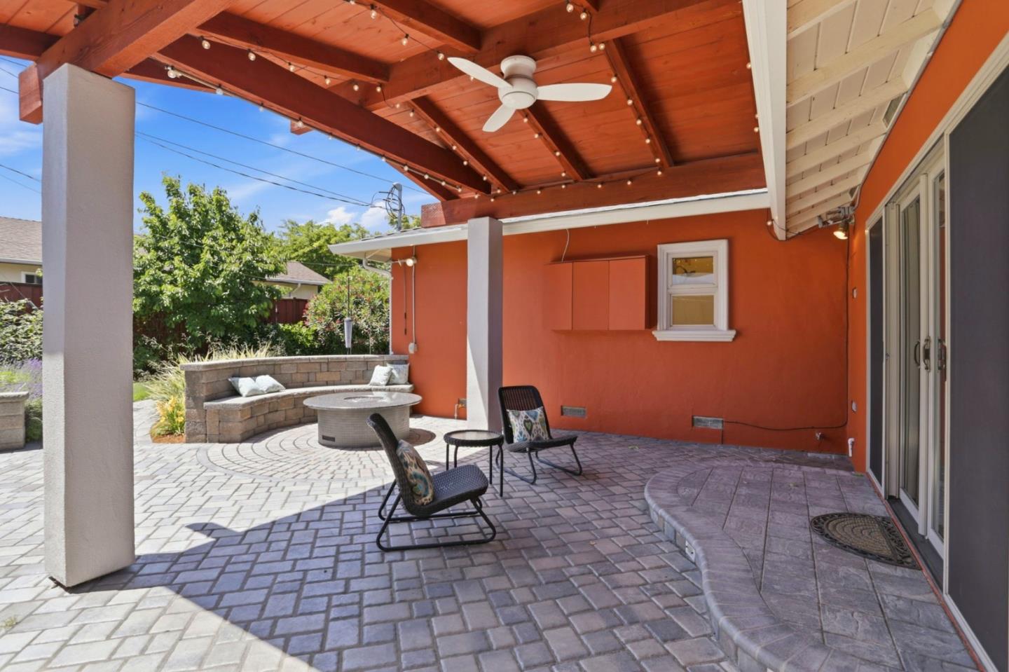 Property photo 34