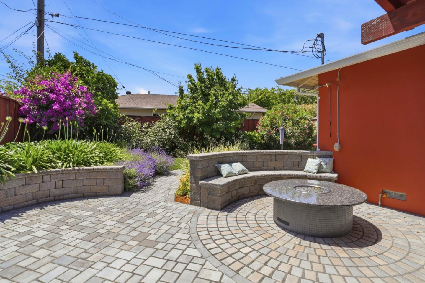 Property photo 35