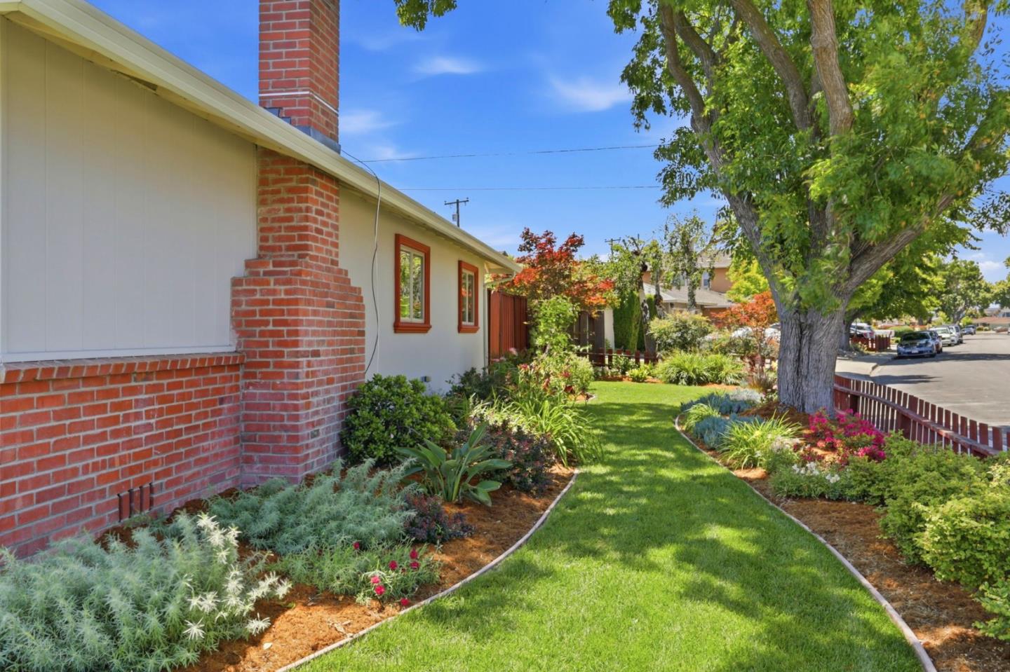 Property photo 36